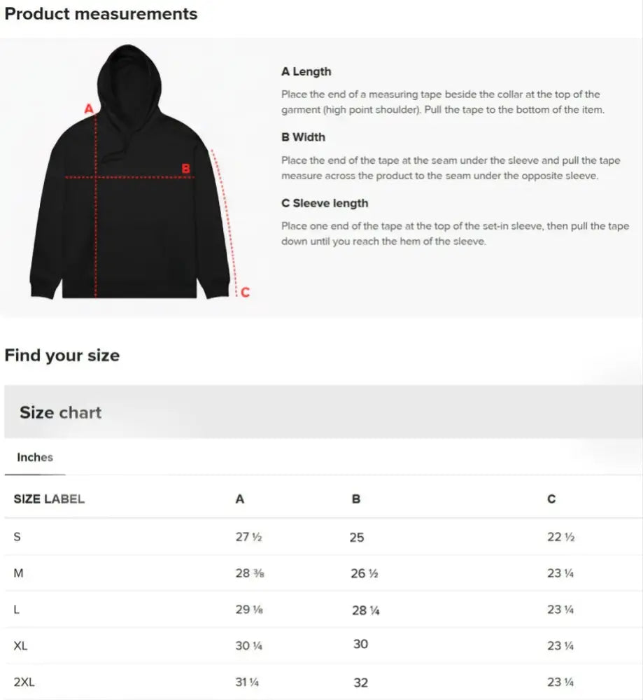 SEEPING IN. | Eco Organic Cotton Hoodie | Matt’s Art Series