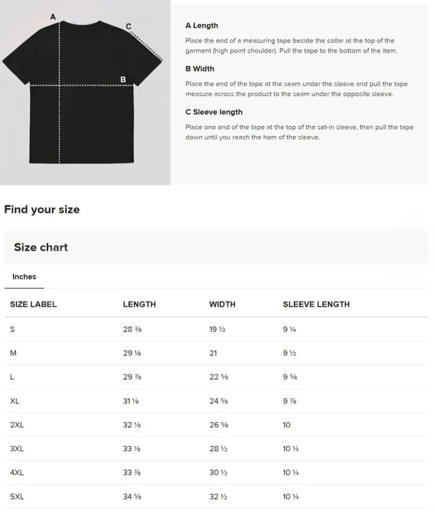 HUSHED WHERE IT GLOWS. | 100% Organic Cotton T-shirt | Maria’s Art Series